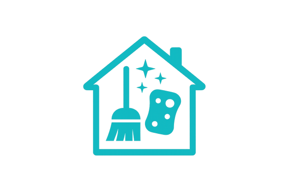 Clean Casa Service